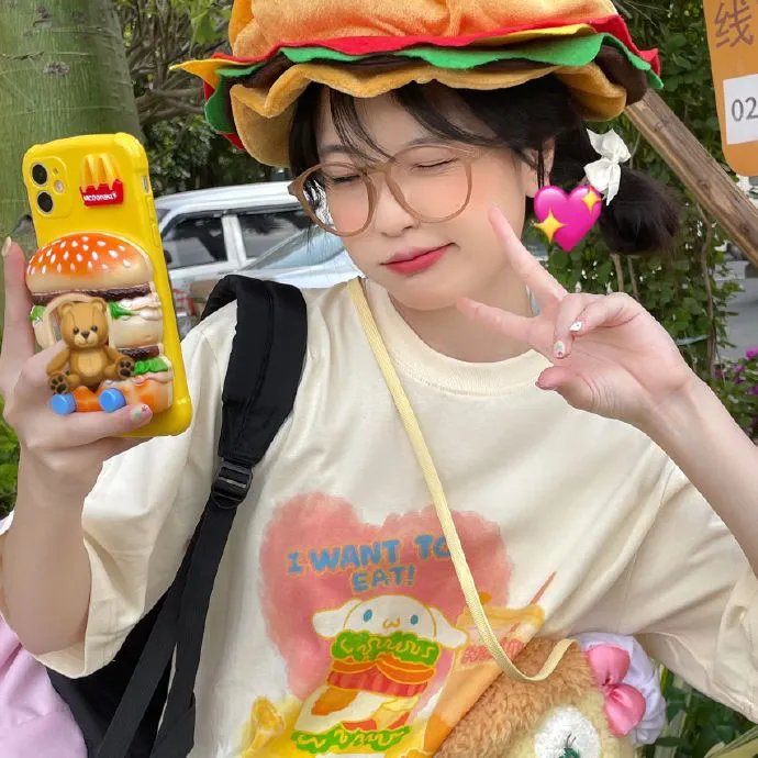 山之王