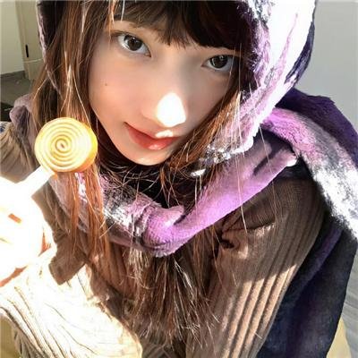 毒枭女煞星