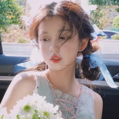 酋长的男人