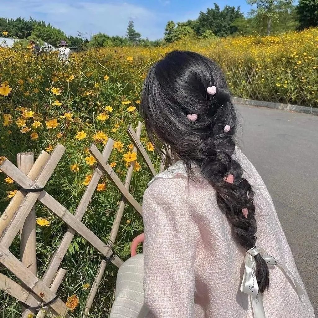 通往围墙之路