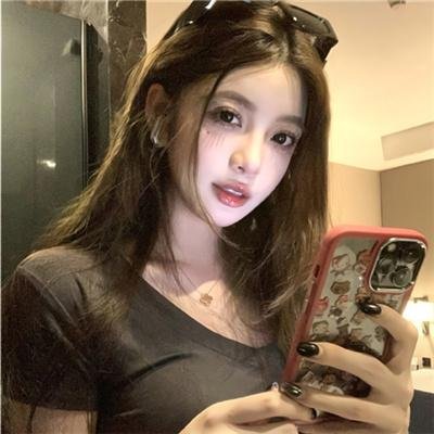 红色小提琴
