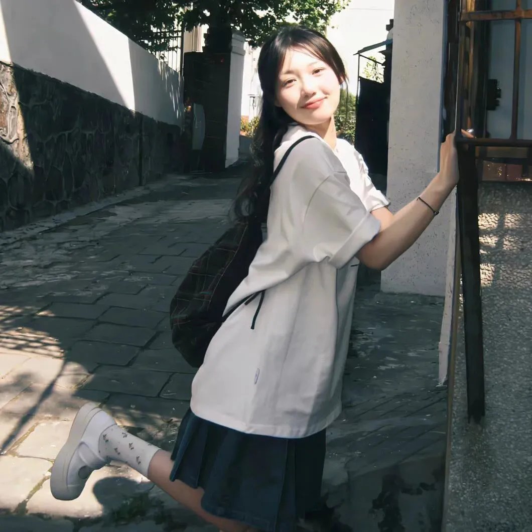 夜合花