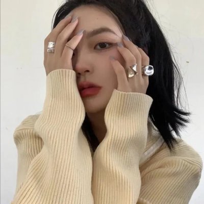 我的小狮王