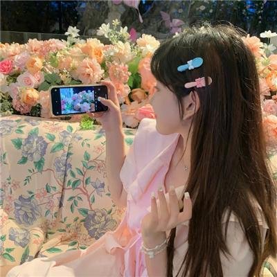 假如爱有天意