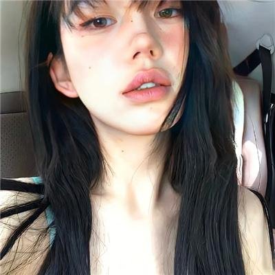 足不出户