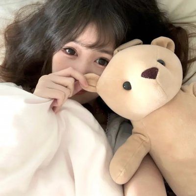 20小时