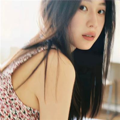 红琼