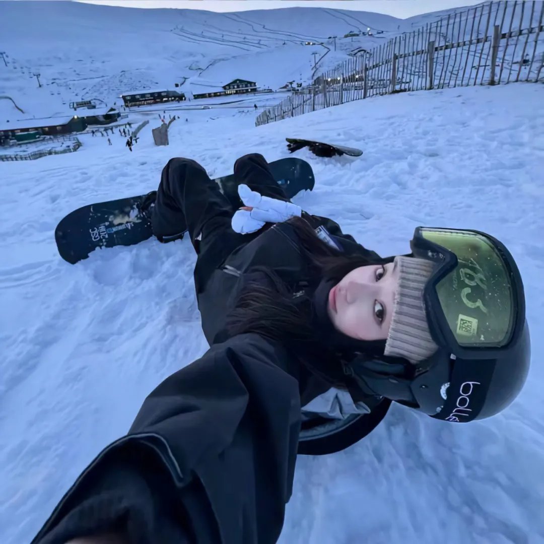 习近平总书记的新世界