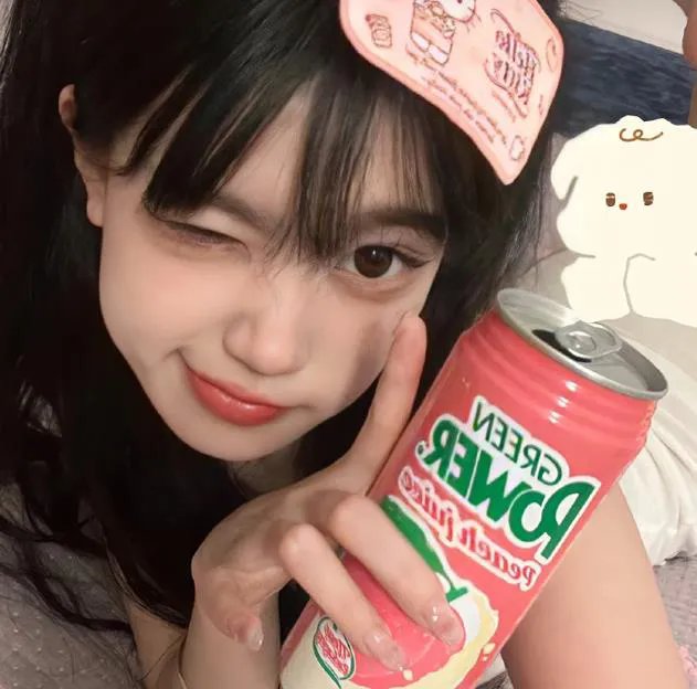 看不见的朋友