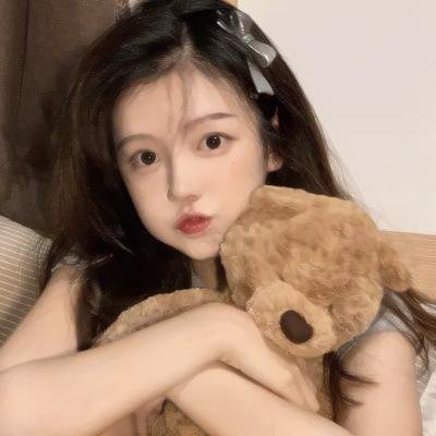 城主是我的