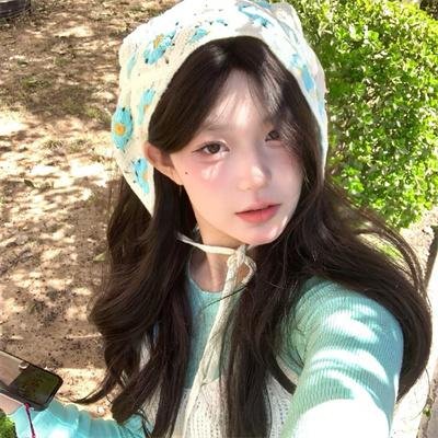 小樱桃