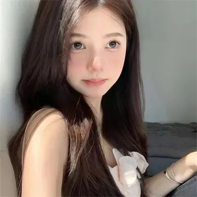 我还有话要说