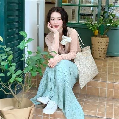 倾城天下