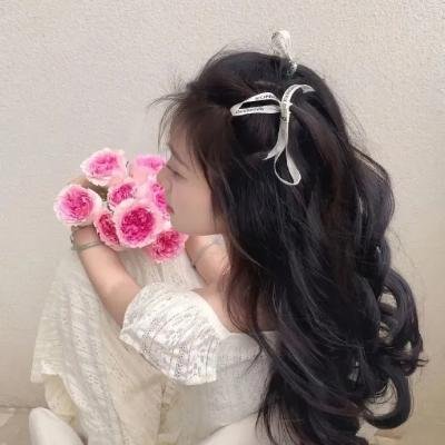 小心间谍