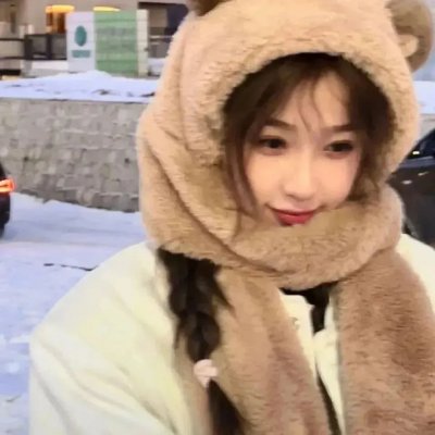 红色小队